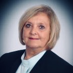 Linda Stubits